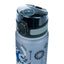Tritanová fľaša na nápoje Roboty, 500 ml