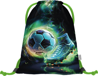 Vrecko Futbal FC