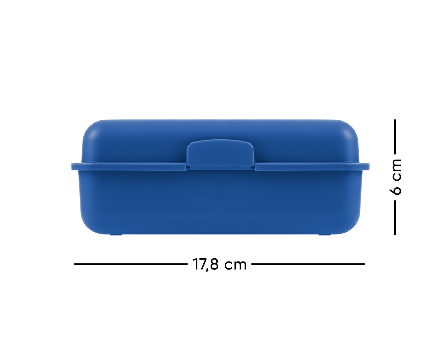 Box na desiatu Roboty