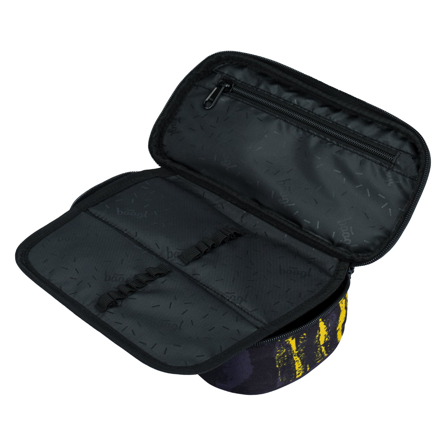 Školský peračník etui Dune