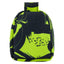 Študentské púzdro Lime