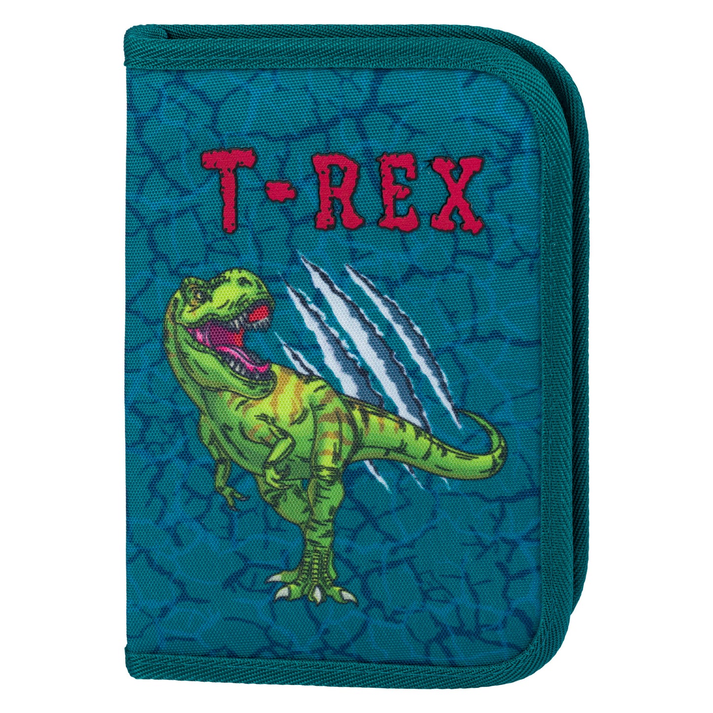 Školská sada Airy T-REX II