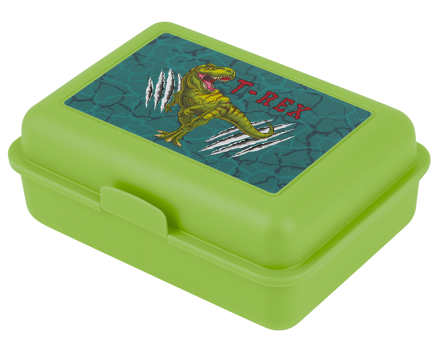 Školská sada Airy T-REX II