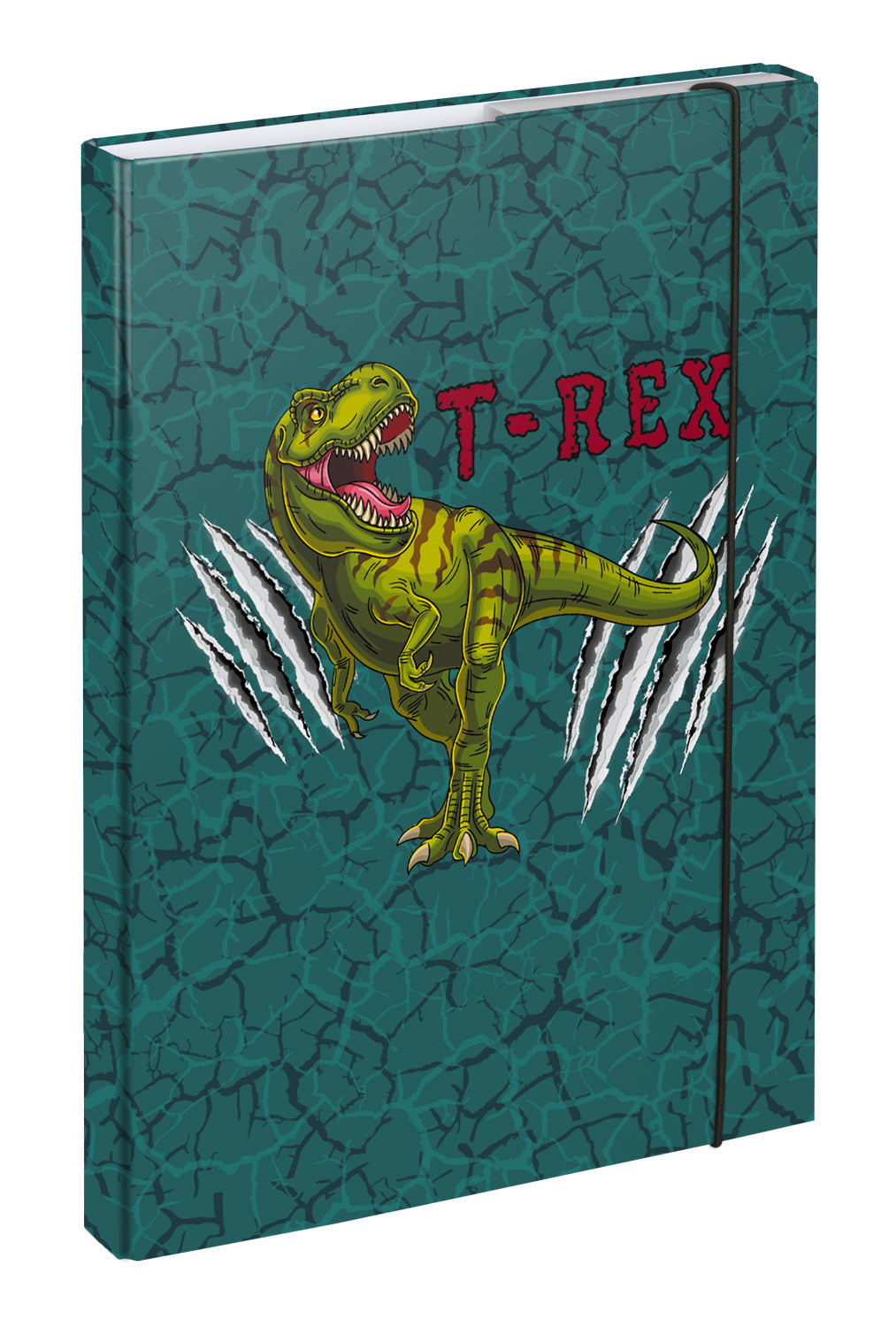 Školská sada Airy T-REX II