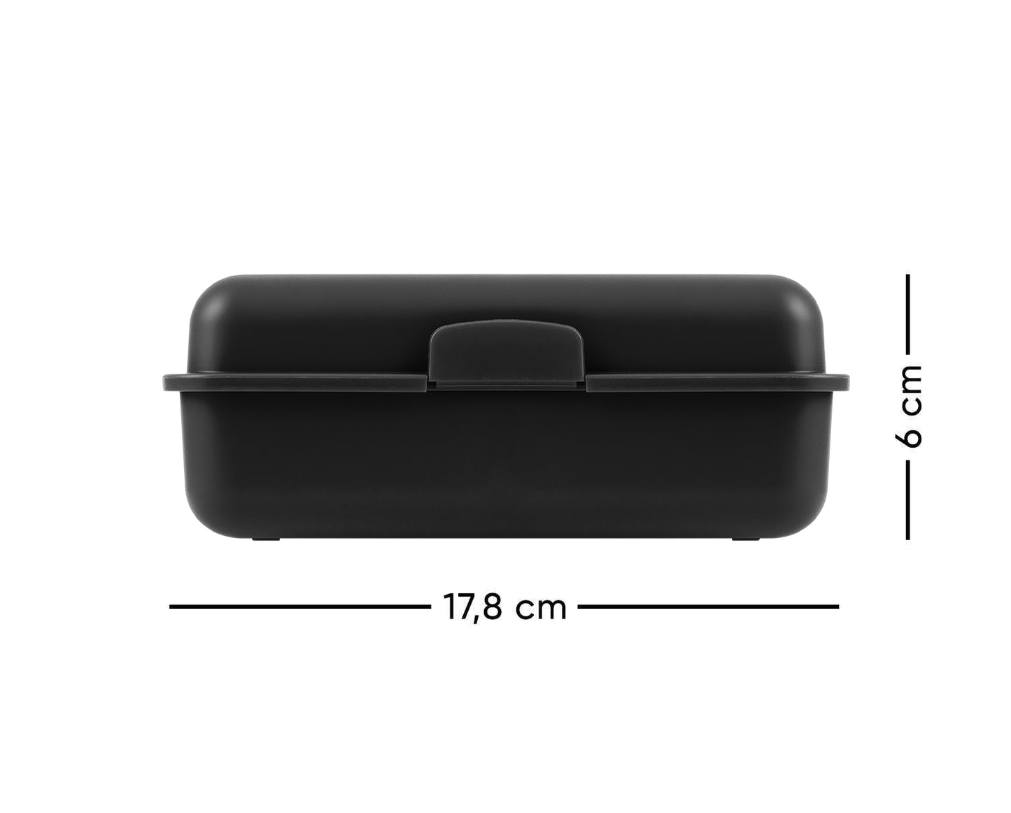 Box na desiatu Motorka