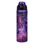 Tritanová fľaša na nápoje Galaxy, 700 ml