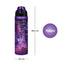 Tritanová fľaša na nápoje Galaxy, 700 ml