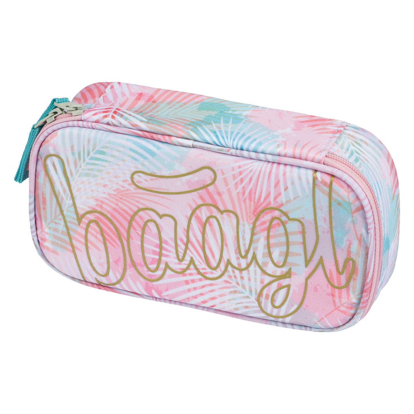 Školská sada Skate Sunset