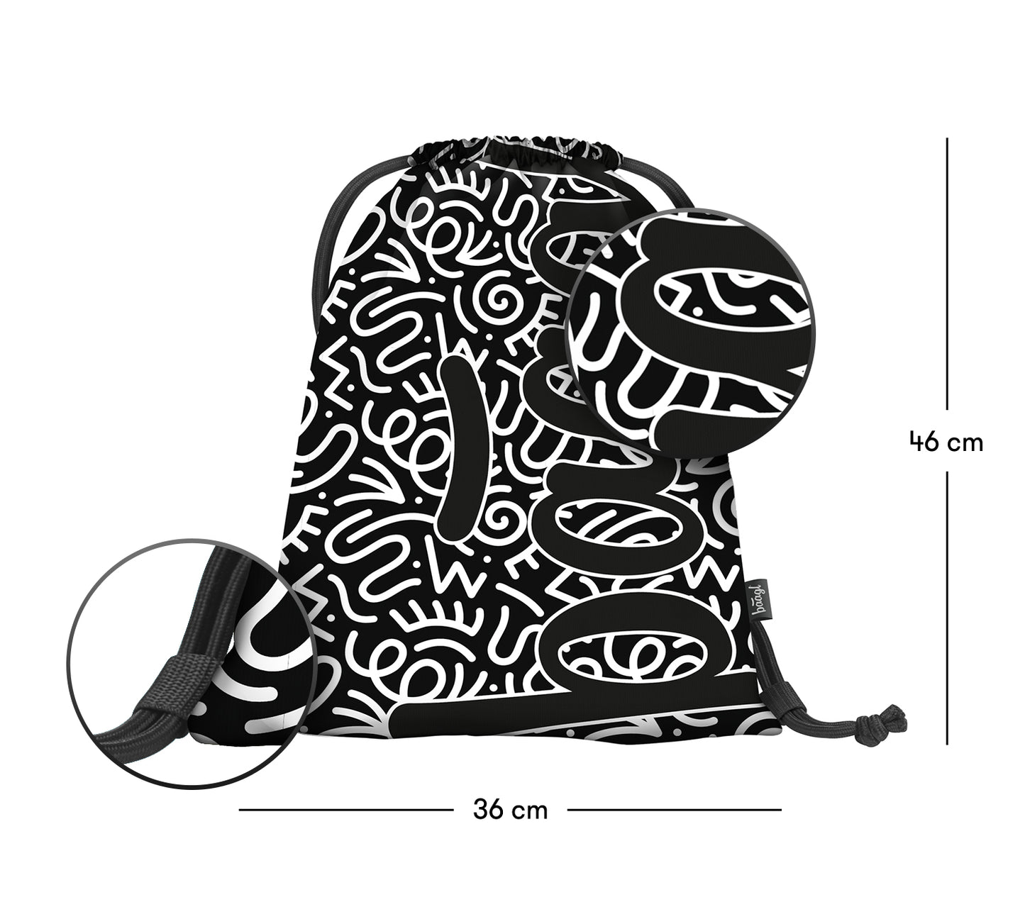 Školská sada Core Element