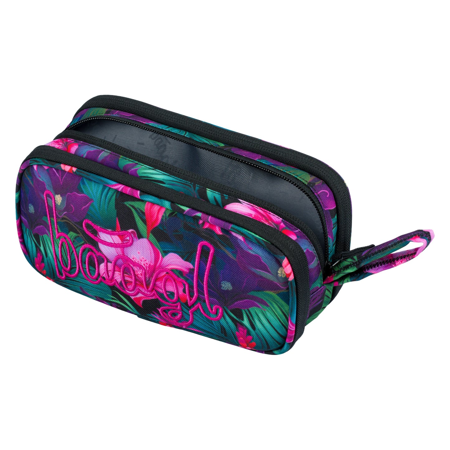 Študentský peračník etui Paradise