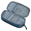 Študentský peračník etui Ocean Blue