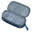 Študentský peračník etui Ocean Blue