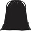 Vrecko Black
