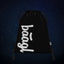 Vrecko Black