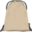 Vrecko Beige