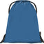 Vrecko Ocean Blue