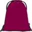 Vrecko Ruby