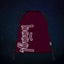 Vrecko Ruby