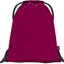 Vrecko Ruby