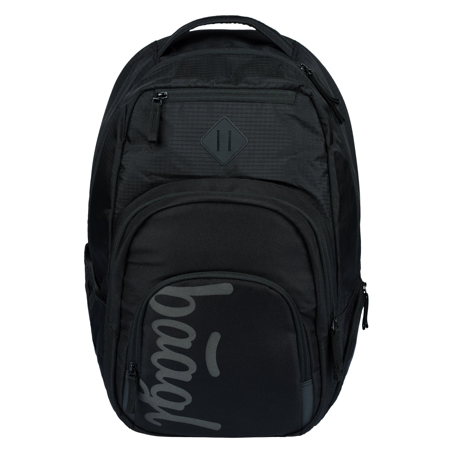 Školská sada Coolmate Black