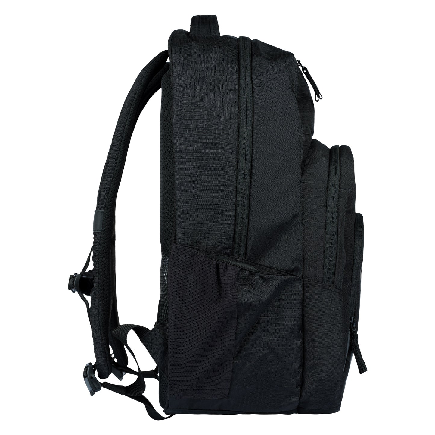 Školská sada Coolmate Black