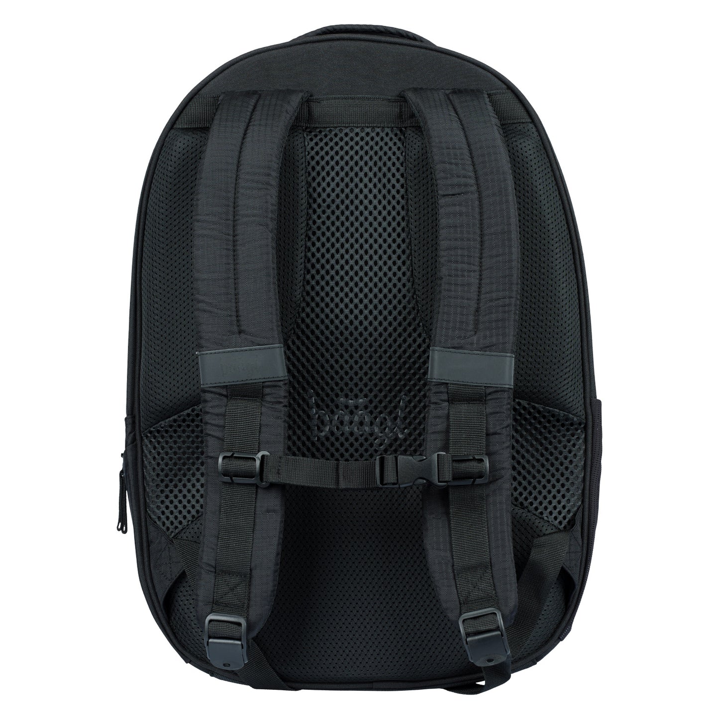 Školská sada Coolmate Black