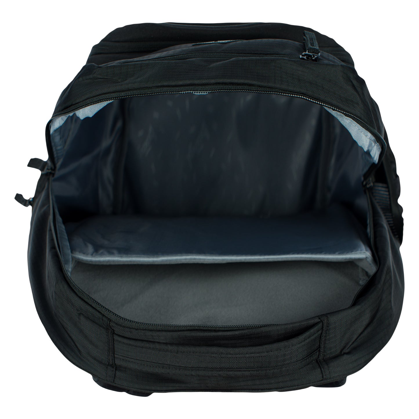 Školská sada Coolmate Black