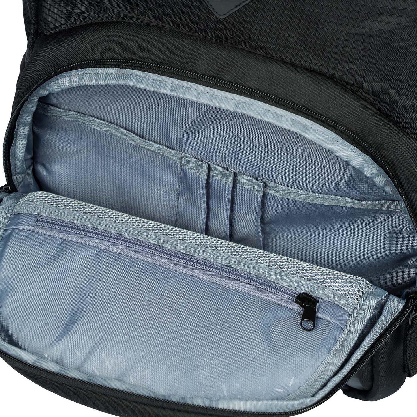 Školská sada Coolmate Black