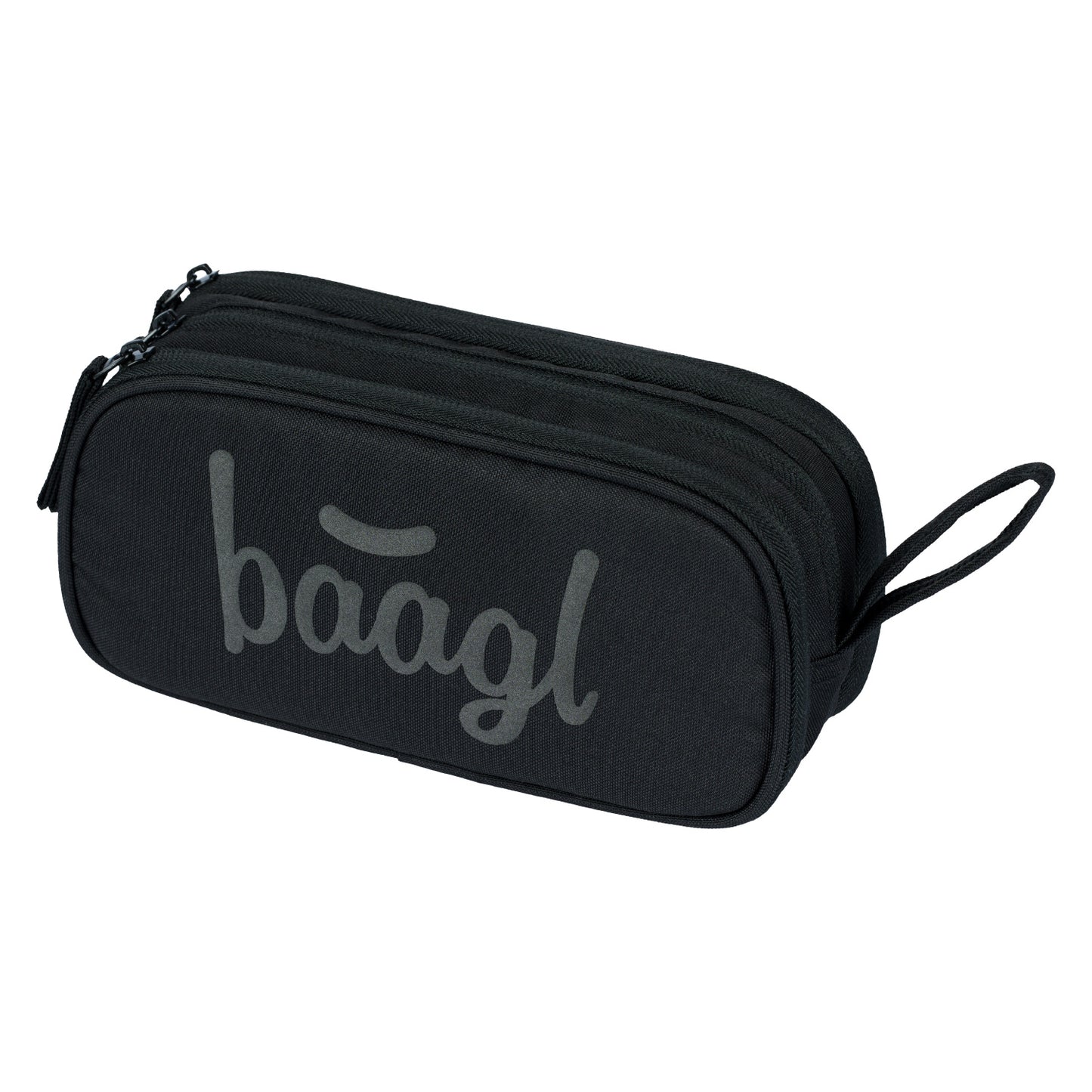Školská sada Coolmate Black