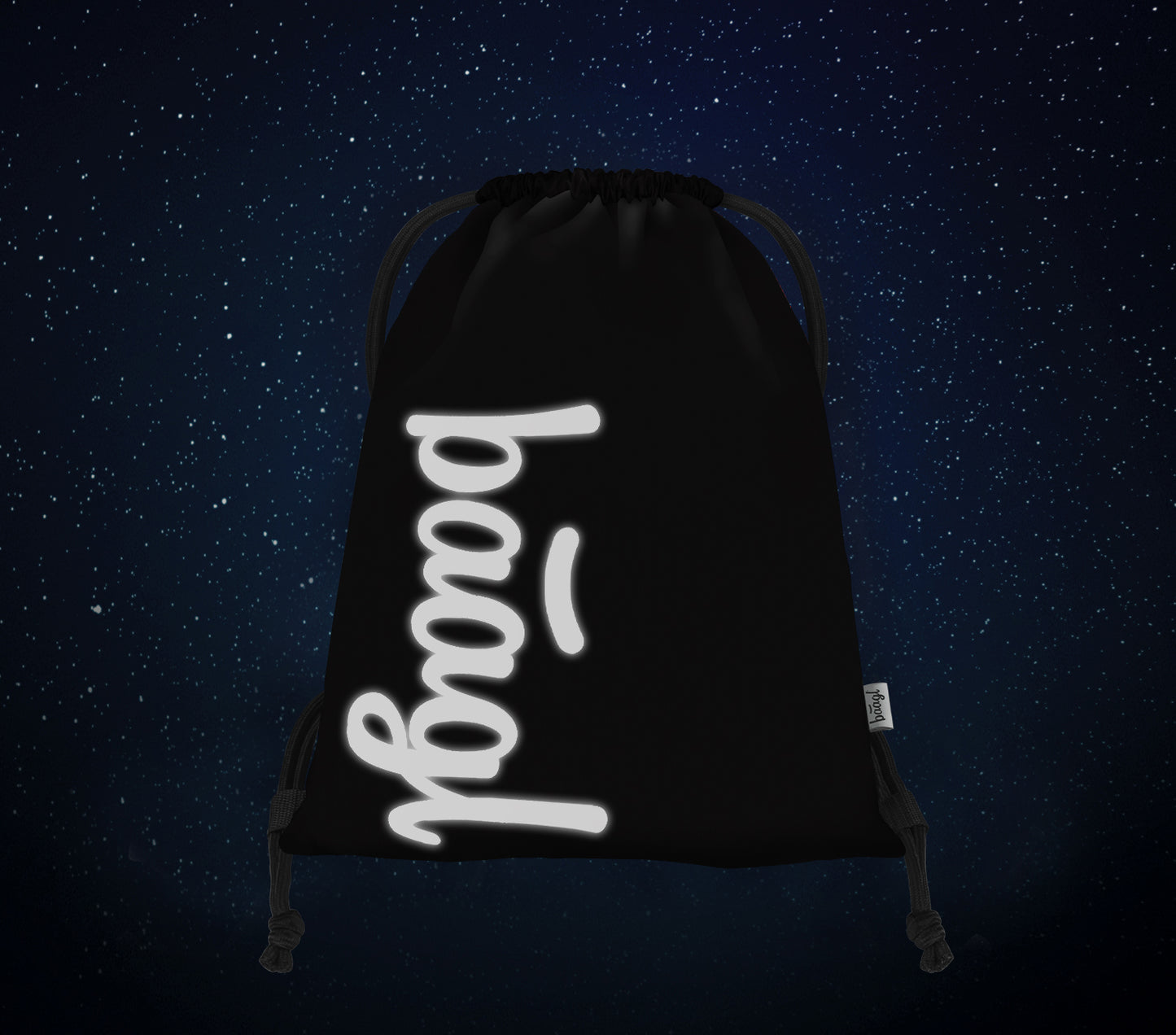 Školská sada Coolmate Black
