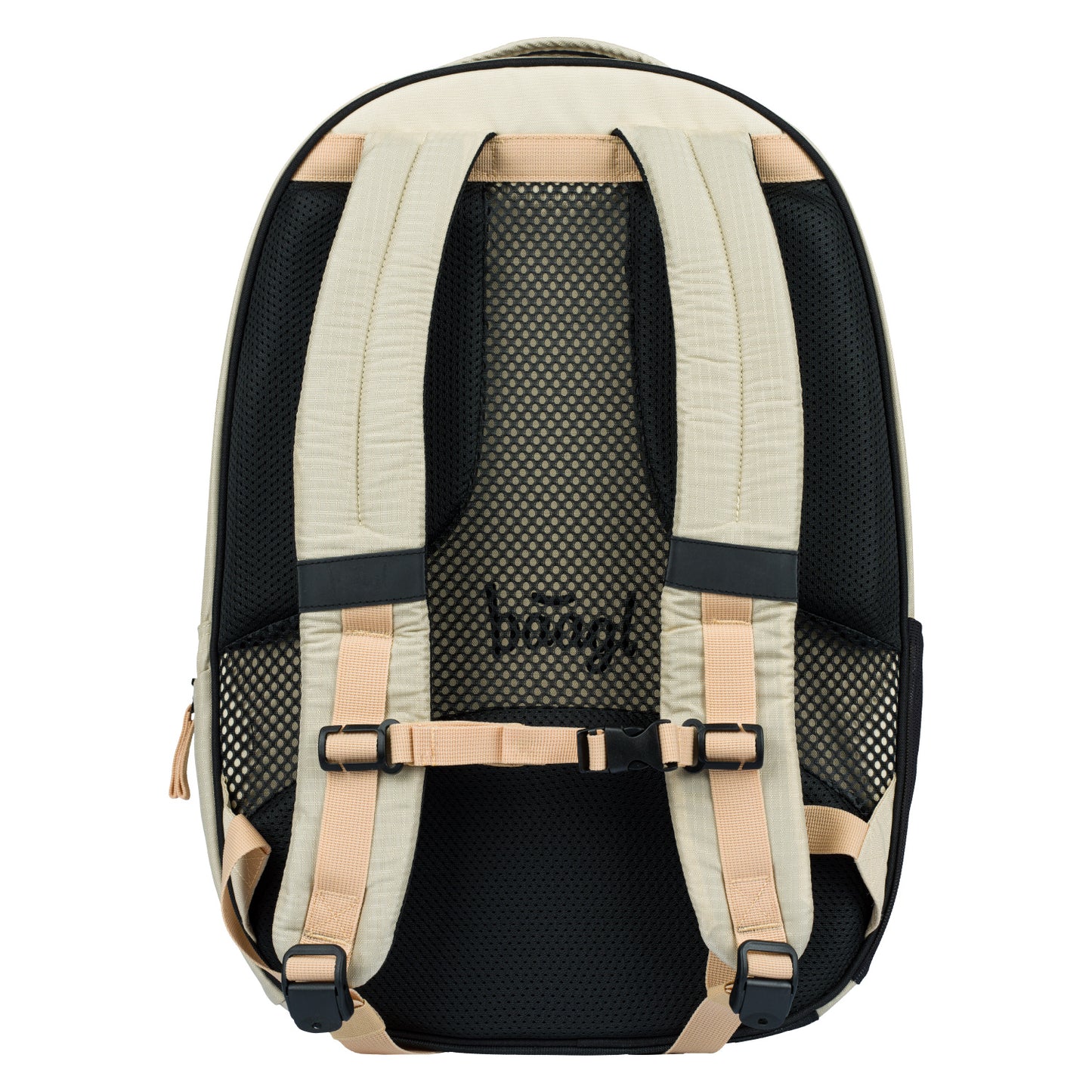 Školská sada Coolmate Beige