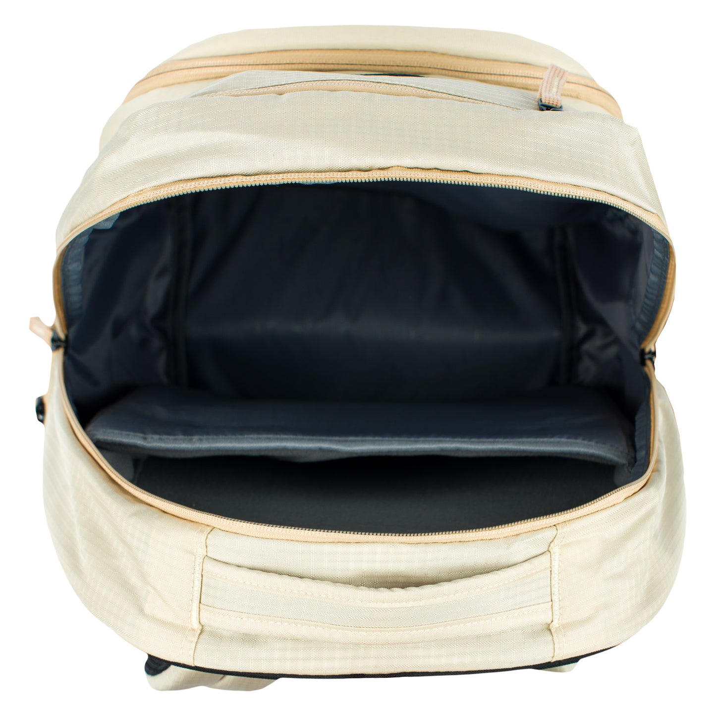 Školská sada Coolmate Beige