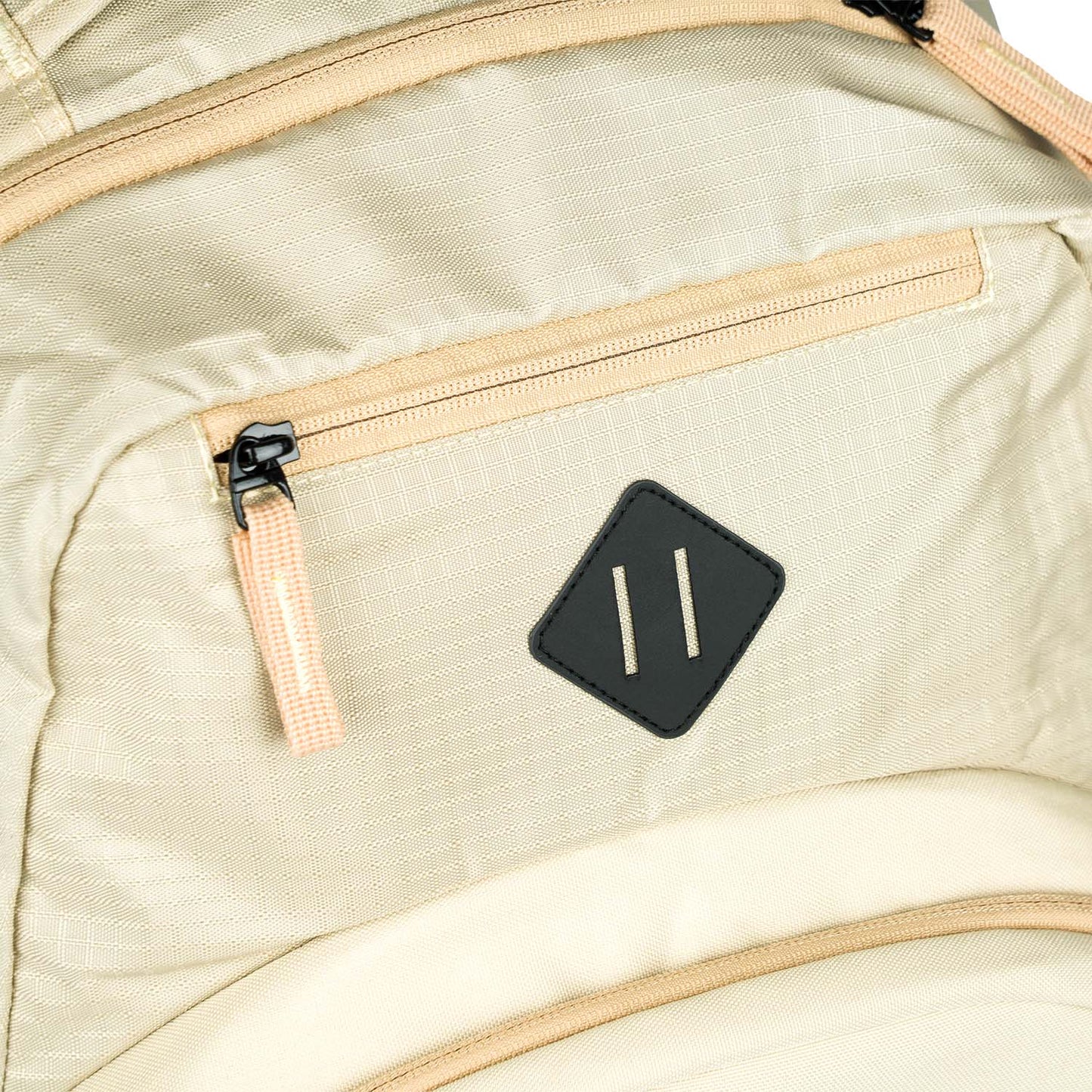 Školská sada Coolmate Beige
