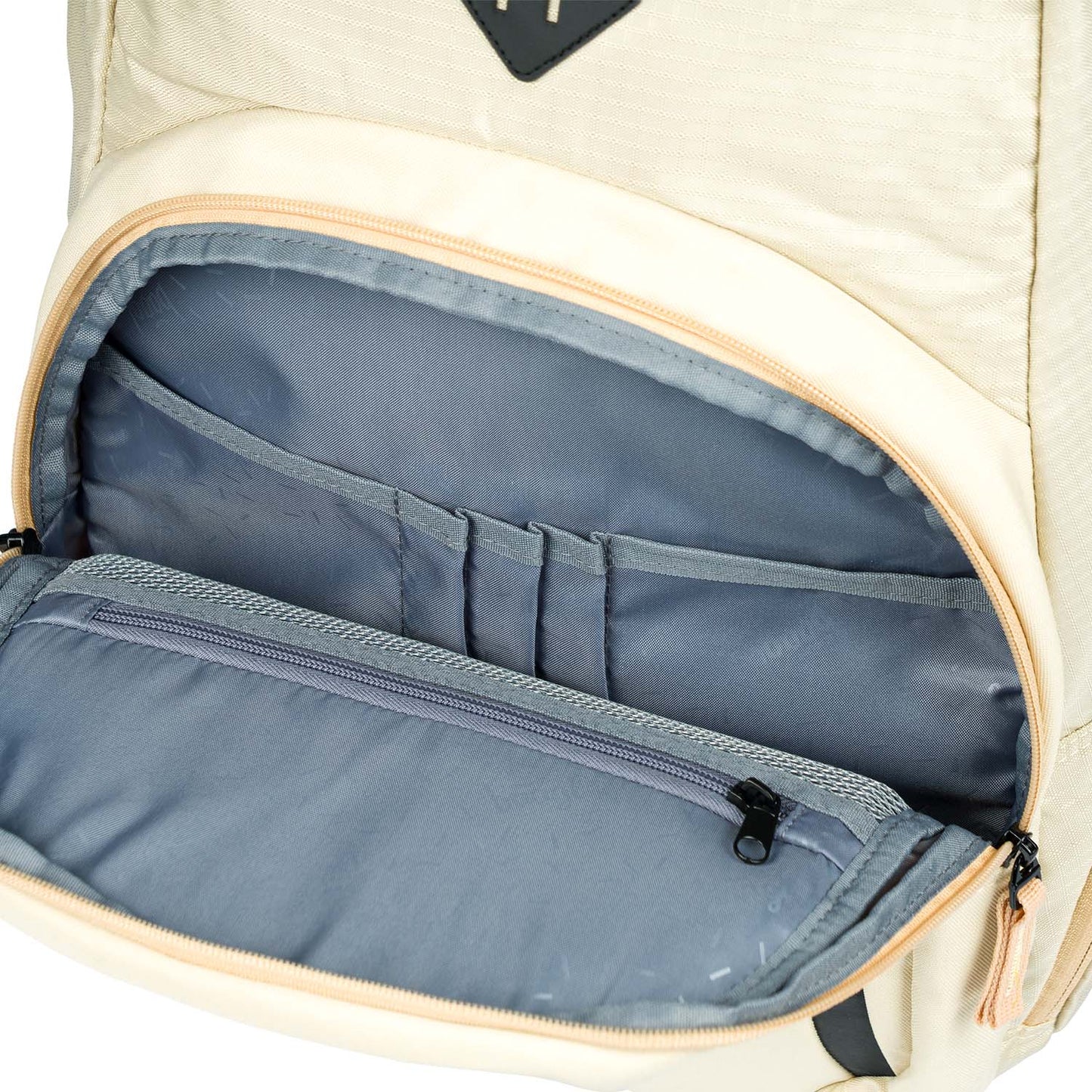 Školská sada Coolmate Beige