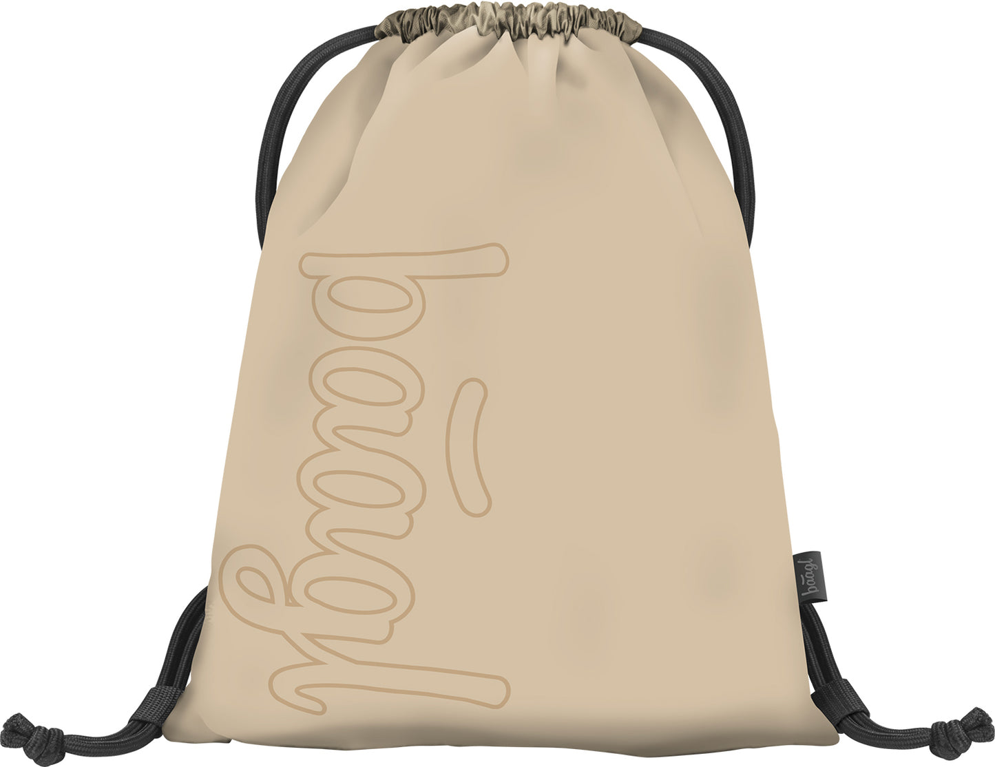Školská sada Coolmate Beige