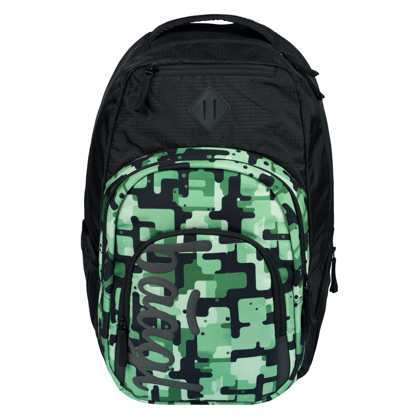 Školská sada Coolmate Green