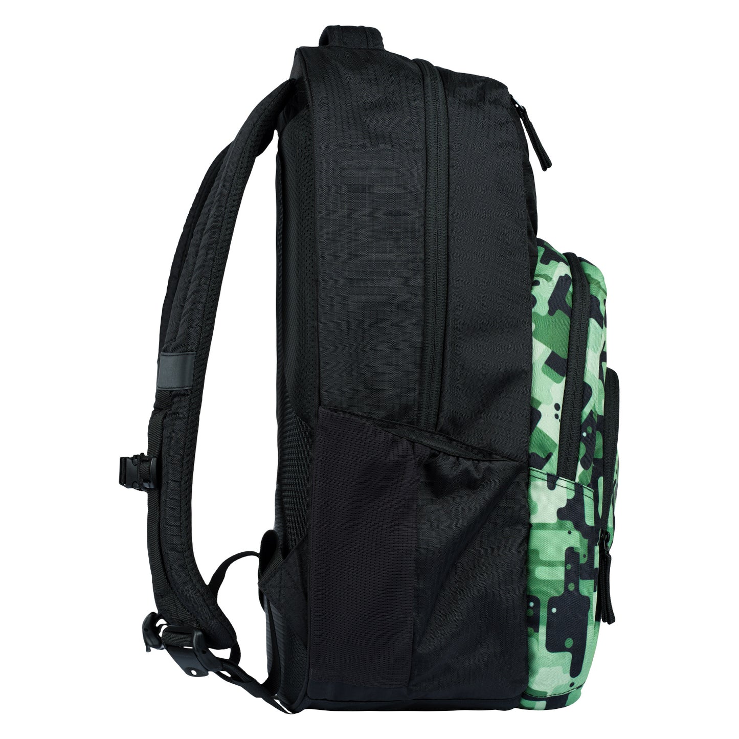 Školská sada Coolmate Green