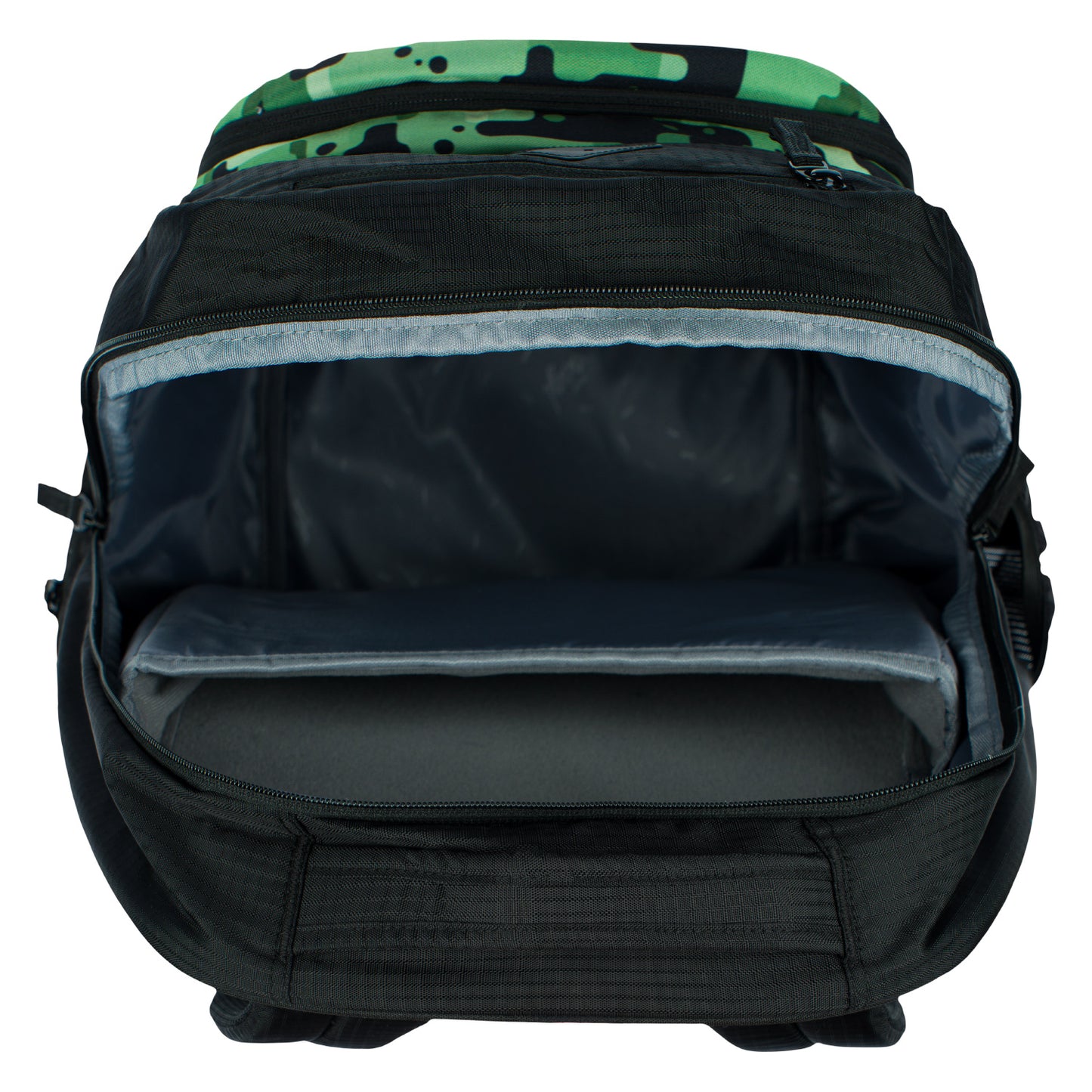 Školská sada Coolmate Green
