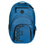 Školská sada Coolmate Ocean Blue