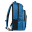 Školská sada Coolmate Ocean Blue