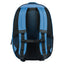 Školská sada Coolmate Ocean Blue