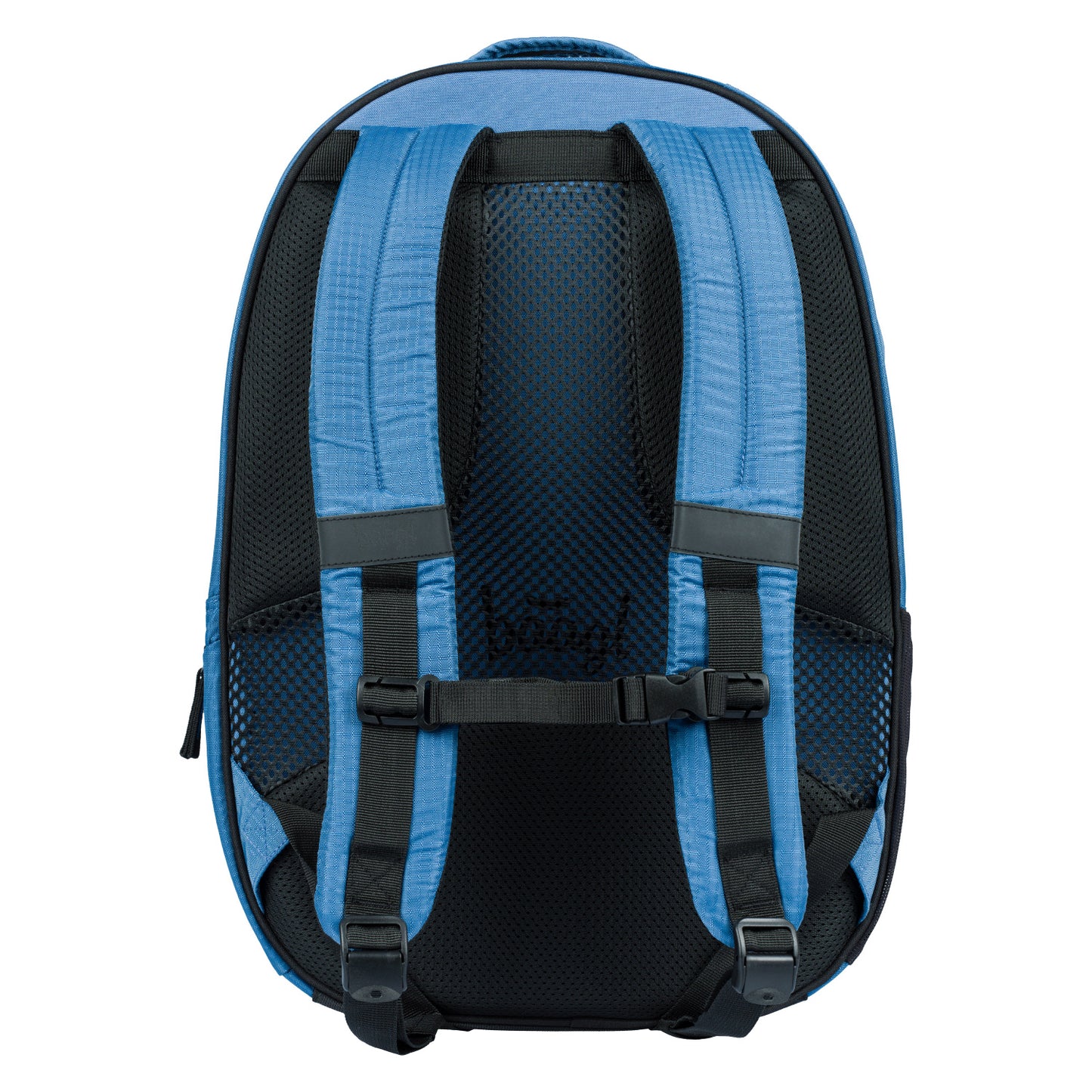 Školská sada Coolmate Ocean Blue