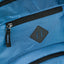 Školská sada Coolmate Ocean Blue