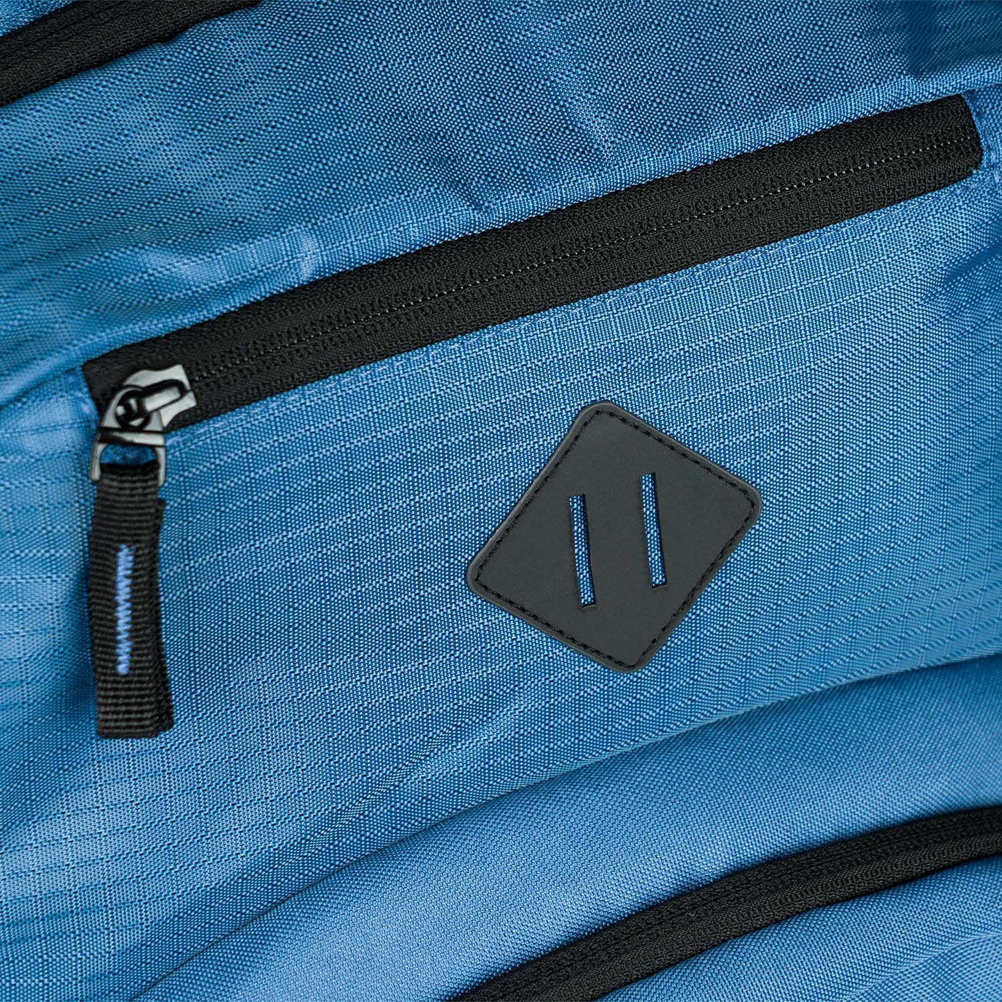 Školská sada Coolmate Ocean Blue