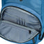 Školská sada Coolmate Ocean Blue