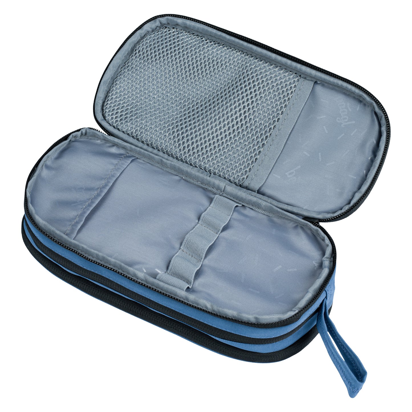 Školská sada Coolmate Ocean Blue