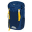 Batoh Tracker Azul