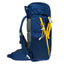 Batoh Tracker Azul
