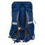 Batoh Tracker Azul