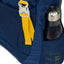Batoh Tracker Azul